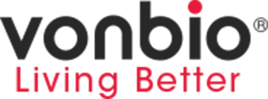 Vonbio_Logo